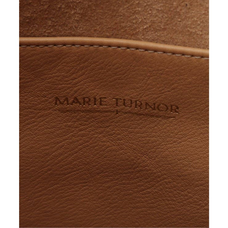 FRAMeWORK＞ 【MARIE TURNOR】クラッチ ランチBAG◇[品番