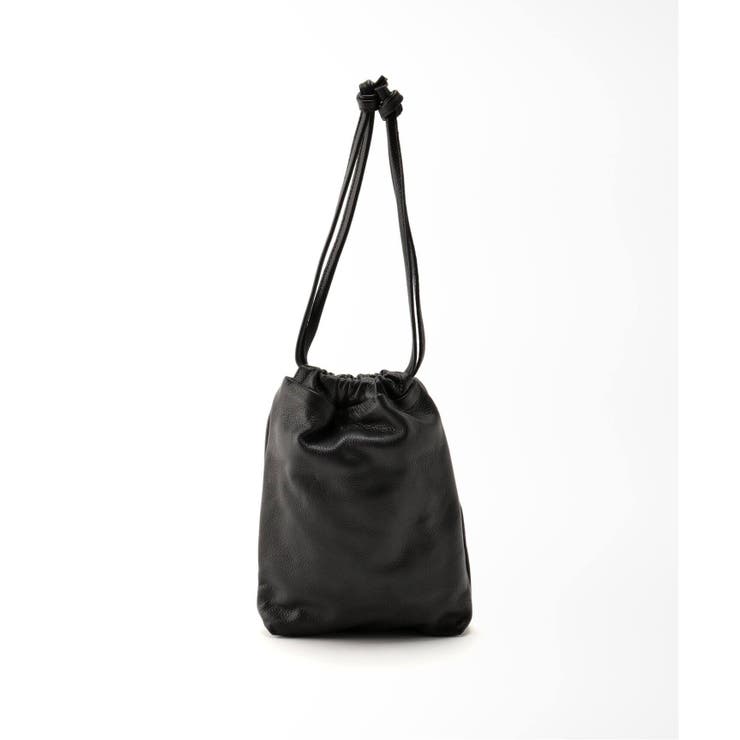 JOURNAL STANDARD＞ STRAP[品番：BYCW0009873]｜B.C STOCK（ベー