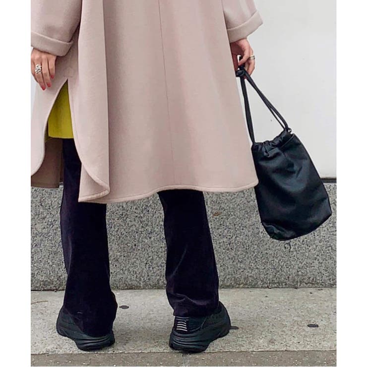 JOURNAL STANDARD＞ STRAP[品番：BYCW0009873]｜B.C STOCK（ベー