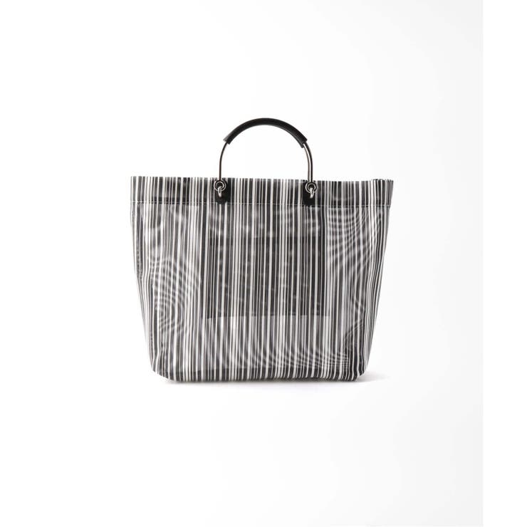 B C Stock ベーセーストック ストライプメッシュトートbag 品番 Bycw B C Stock ベーセーストック のレディースファッション通販 Shoplist ショップリスト B C Stock ベーセーストック ストライプメッシュトートbag 品番 Bycw B C Stock ベーセーストック のレディースファッション通販 Shoplist ショップリスト