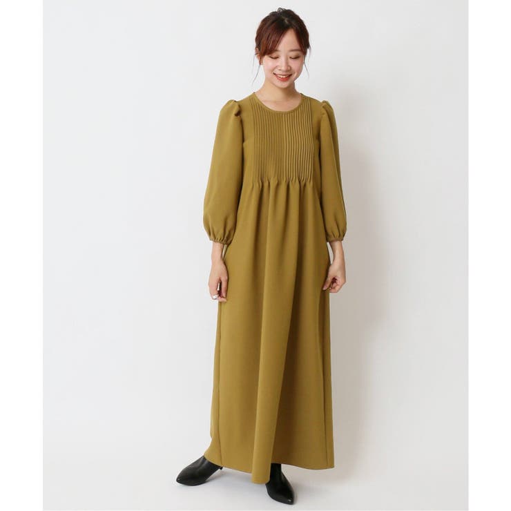 U by SPICK&SPAN> 【MARIAN】ショートブーツ◇[品番 U by SPICK&SPAN> 【MARIAN】ショートブーツ◇[品番