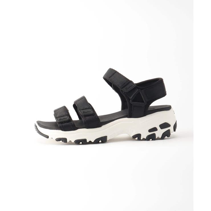 DLITES FRESH CATCH | B.C STOCK | 詳細画像2 