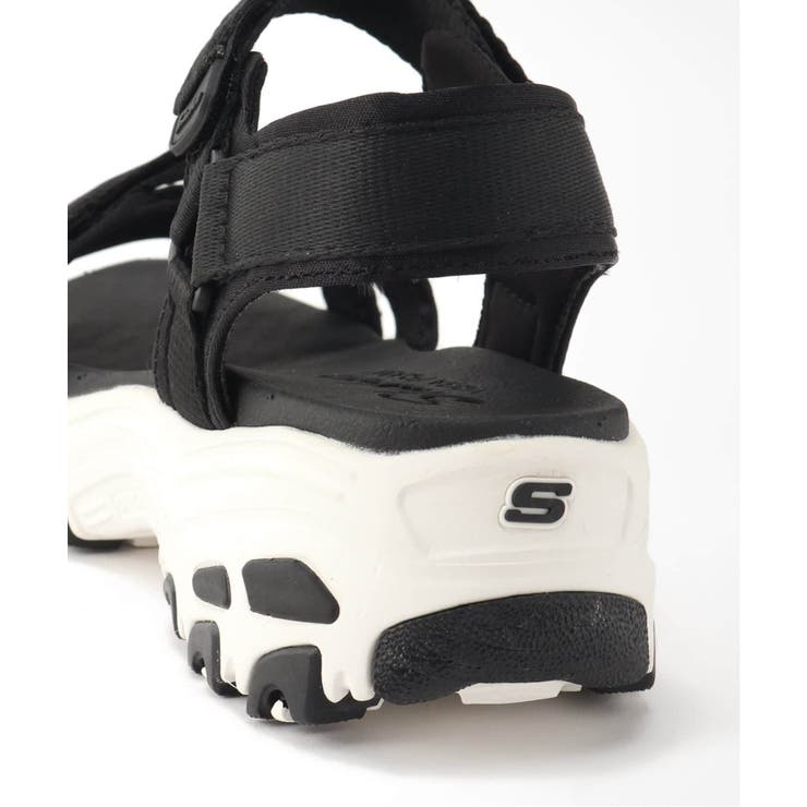 DLITES FRESH CATCH | B.C STOCK | 詳細画像7 