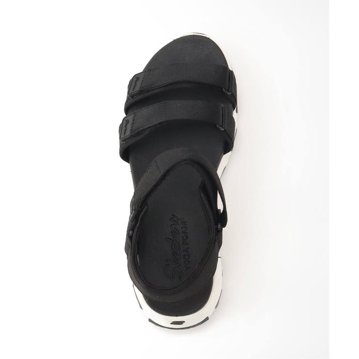 DLITES FRESH CATCH | B.C STOCK | 詳細画像8 