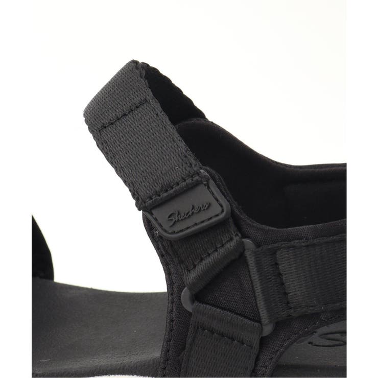 DLITES FRESH CATCH | B.C STOCK | 詳細画像11 