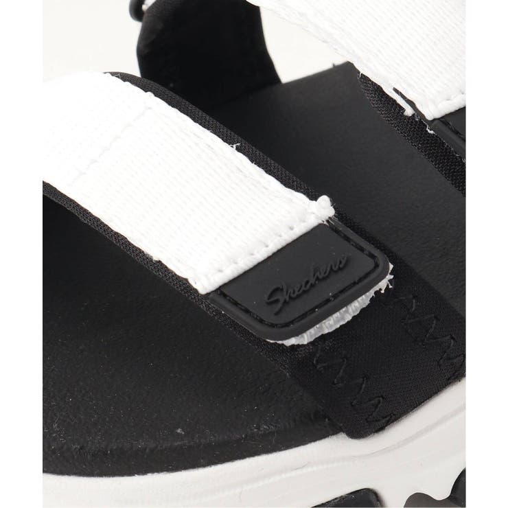 DLITES FRESH CATCH | B.C STOCK | 詳細画像4 