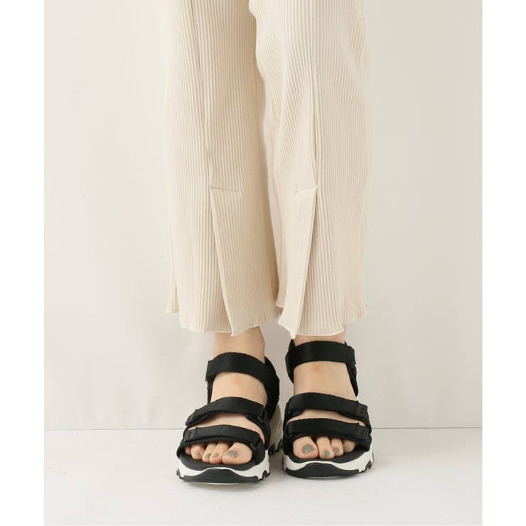 DLITES FRESH CATCH | B.C STOCK | 詳細画像14 