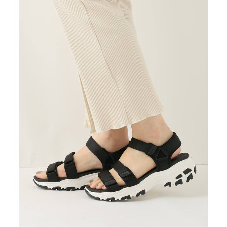 DLITES FRESH CATCH | B.C STOCK | 詳細画像15 