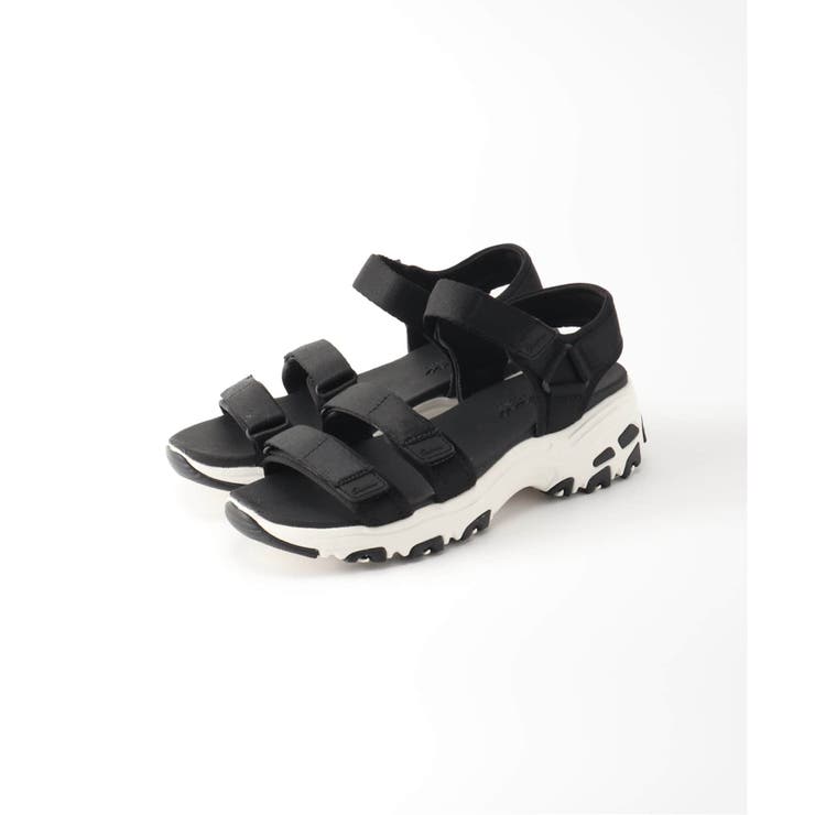 DLITES FRESH CATCH | B.C STOCK | 詳細画像13 