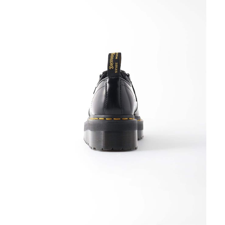 ドクターマーチン Dr.Martensドレスシューズ ブーツ SIDNEY Dr.Martens / ドクターマーチン】SIDNEY[品番：BYCW0007656