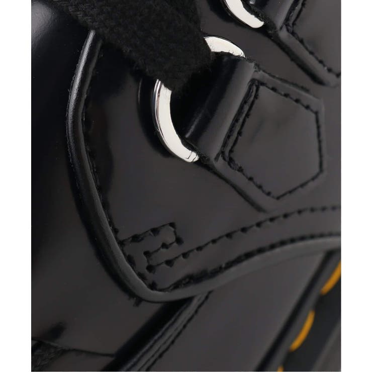 ドクターマーチン Dr.Martensドレスシューズ ブーツ SIDNEY Dr.Martens / ドクターマーチン】SIDNEY[品番：BYCW0007656