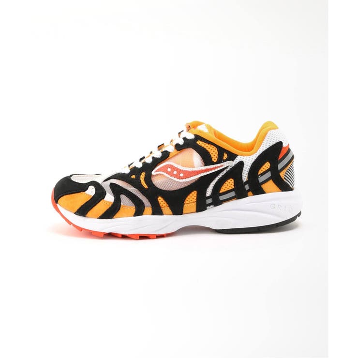 【Cyaccoページ】 弧月 イエロー 2本 楽天市場】ホカ ランニングシューズ シエロ X1 2.0 1162053-FLCK