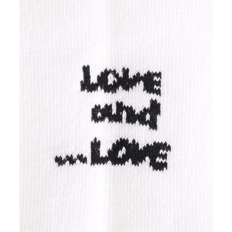 toe saboten[品番：BYCW0002059]｜B.C STOCK（ベーセーストック）の