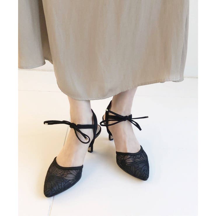 6cmリボンストラップバックベルト 品番 Bycw B C Stock ベーセーストック のレディースファッション通販 Shoplist ショップリスト