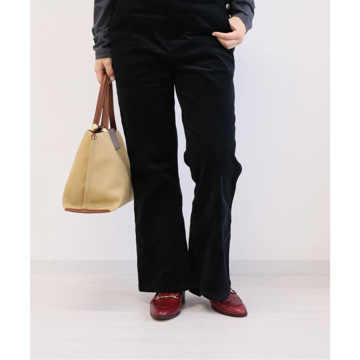 美品 ルタロンLeTalon レザービットローファー◆2WAYスリッポンブラック 美品 ルタロンLeTalon レザービットローファー◇2WAYスリッポン