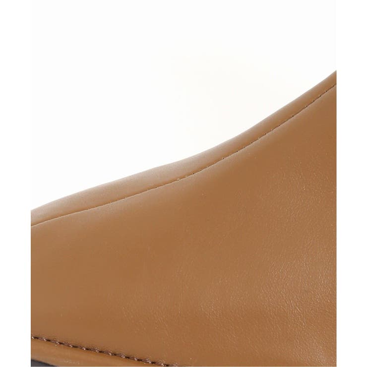 【人気☆Le Talon】GRISE ビットモカシン オレンジ　サイズ23 人気☆Le Talon】GRISE ビットモカシン オレンジ サイズ23
