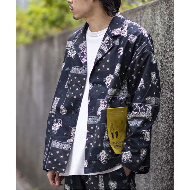 B.C STOCK＞ [WC] ENGINEER セットアップ[品番：BYCW0012487