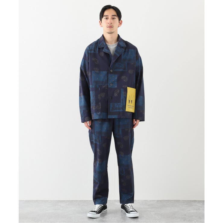 B.C STOCK＞ [WC] ENGINEER セットアップ[品番：BYCW0012487