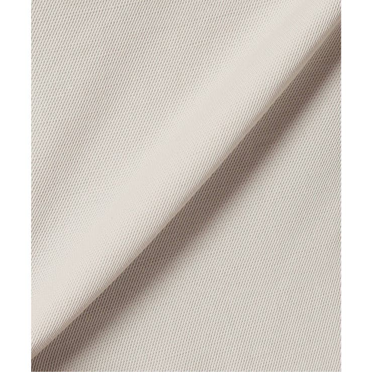 ＜B.C STOCK＞ ドゥースリネンジャケット【セットアップ着用可能】 | B.C STOCK | 詳細画像13 