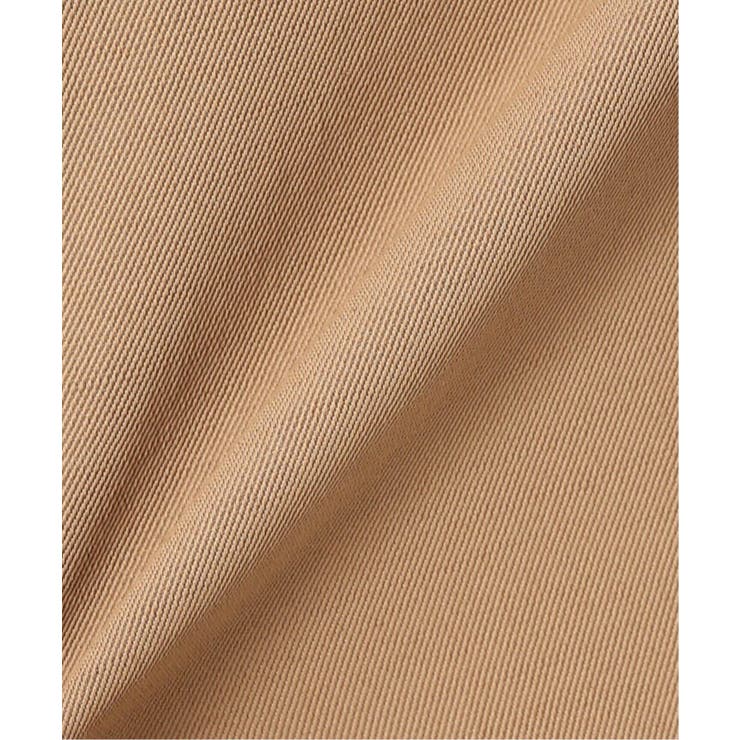 ＜B.C STOCK＞ ドゥースリネンジャケット【セットアップ着用可能】 | B.C STOCK | 詳細画像16 