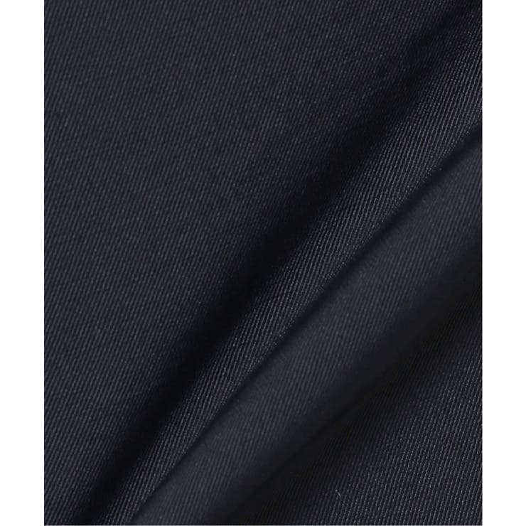 ＜B.C STOCK＞ ドゥースリネンジャケット【セットアップ着用可能】 | B.C STOCK | 詳細画像18 