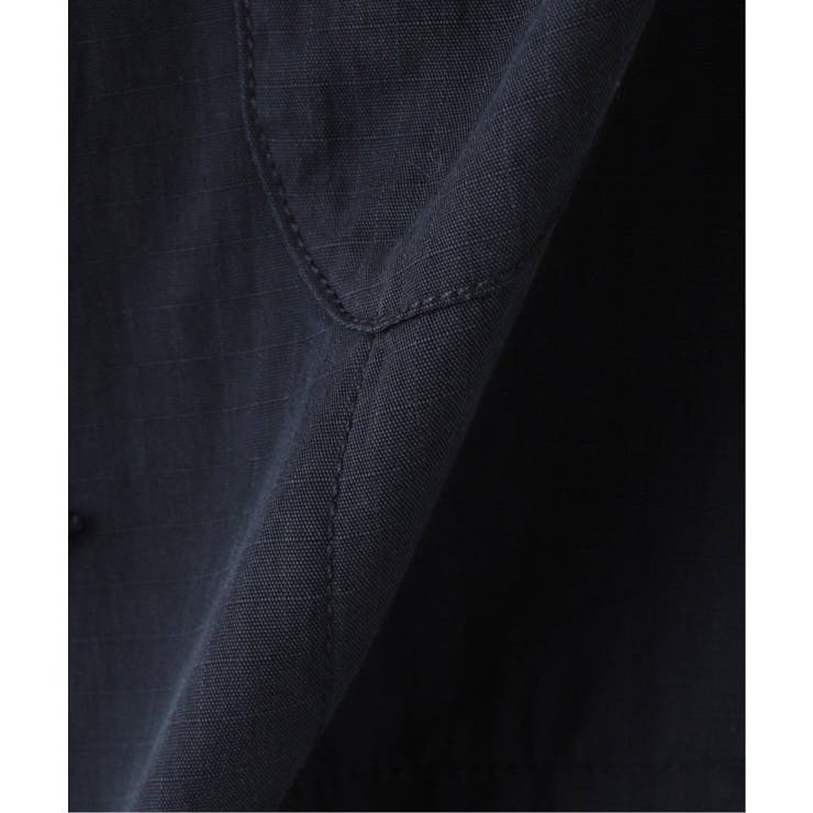B.C STOCK＞ 【WCS】CNリップ チョアジャケット[品番