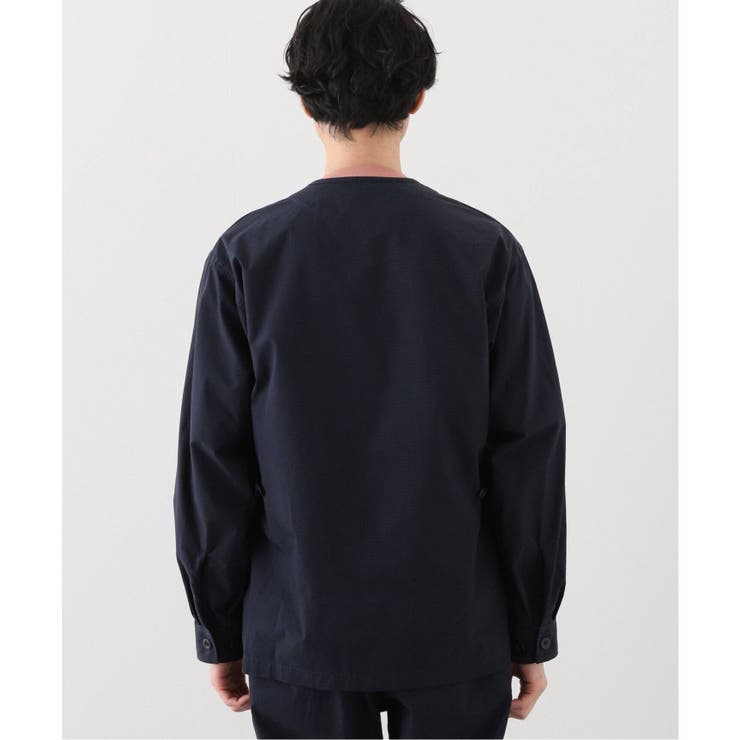 B.C STOCK＞ 【WCS】CNリップBDUジャケット[品番：BYCW0012490