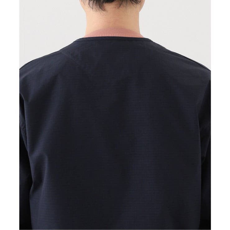 B.C STOCK＞ 【WCS】CNリップBDUジャケット[品番：BYCW0012490
