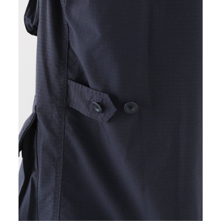 B.C STOCK＞ 【WCS】CNリップBDUジャケット[品番：BYCW0012490