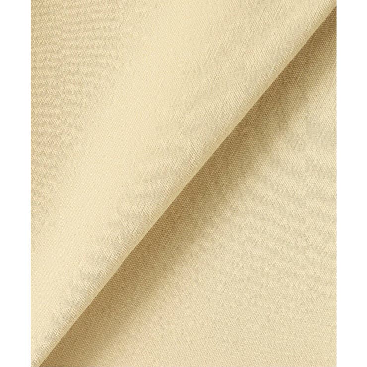 ＜SLOBE IENA＞ 強撚OXオーバーコート◆ | B.C STOCK | 詳細画像27 