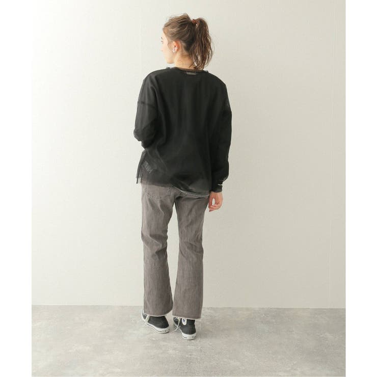 JOURNAL STANDARD＞ サマーコールパンツ[品番：BYCW0013186