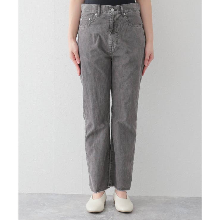 JOURNAL STANDARD＞ サマーコールパンツ[品番：BYCW0013186