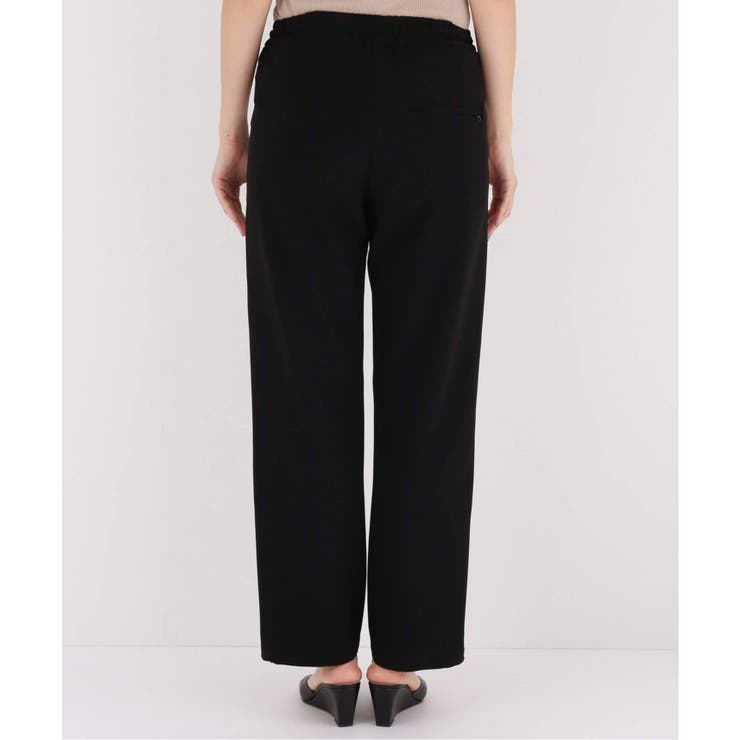 ＜JOURNAL STANDARD＞ ストレッチポリラインパンツ | B.C STOCK | 詳細画像8 