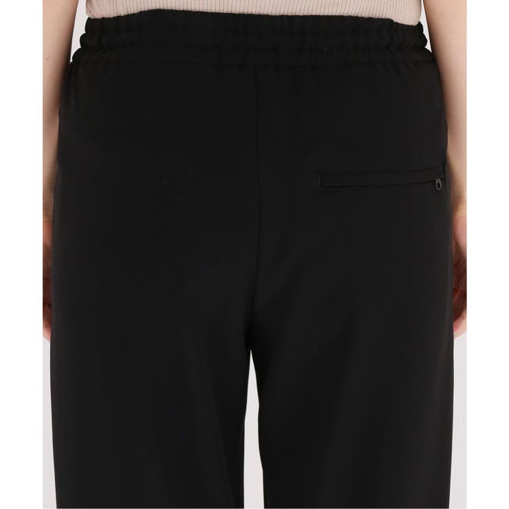 ＜JOURNAL STANDARD＞ ストレッチポリラインパンツ | B.C STOCK | 詳細画像10 