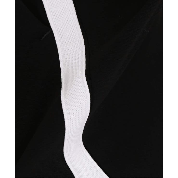 ＜JOURNAL STANDARD＞ ストレッチポリラインパンツ | B.C STOCK | 詳細画像18 