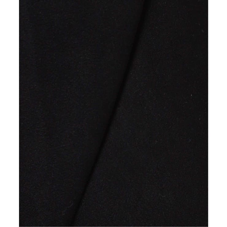 ＜B.C STOCK＞ スリムフレアパンツ◆ | B.C STOCK | 詳細画像28 