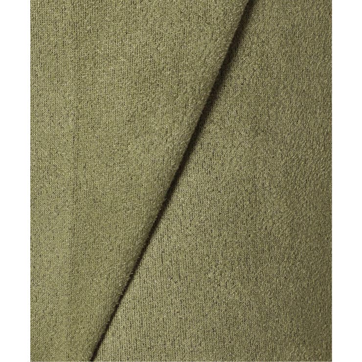 ＜B.C STOCK＞ スリムフレアパンツ◆ | B.C STOCK | 詳細画像30 