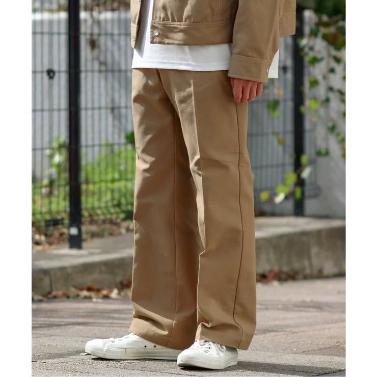 B C STOCK＞[品番：BYCW0012298]｜B.C STOCK（ベーセーストック