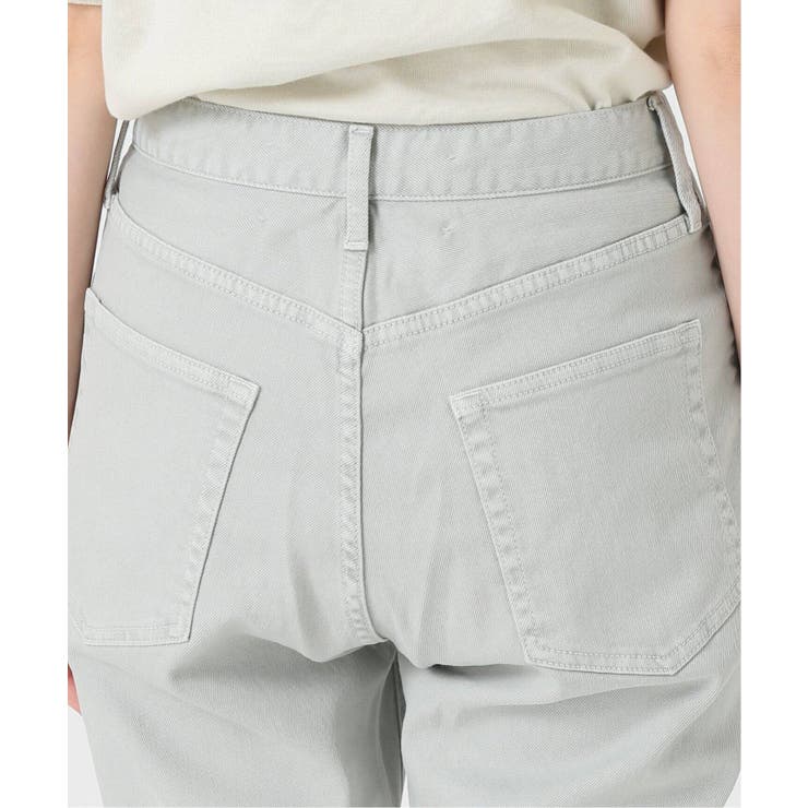IENA> カラーチノストレッチスリムパンツ◇[品番:BYCW0013201 IENA> カラーチノストレッチスリムパンツ◇[品番:BYCW0013201