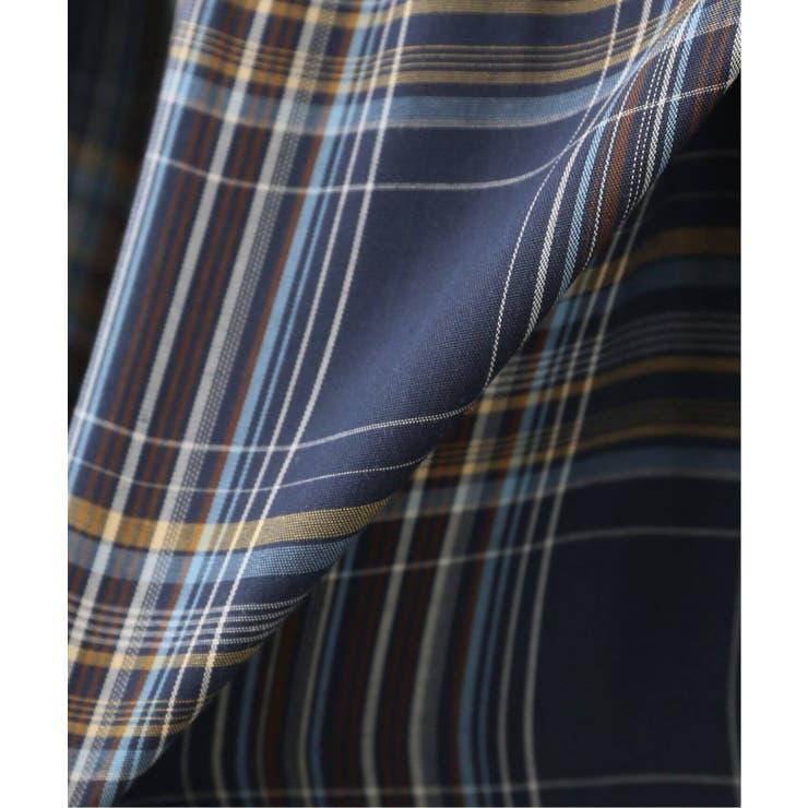 slobeiena loro Shirring ブラウス slobeiena loro Shirring ブラウス - メルカリ