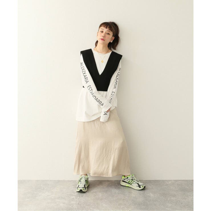 JOURNAL STANDARD（ジャーナルスタンダード）の「ブライトカッ