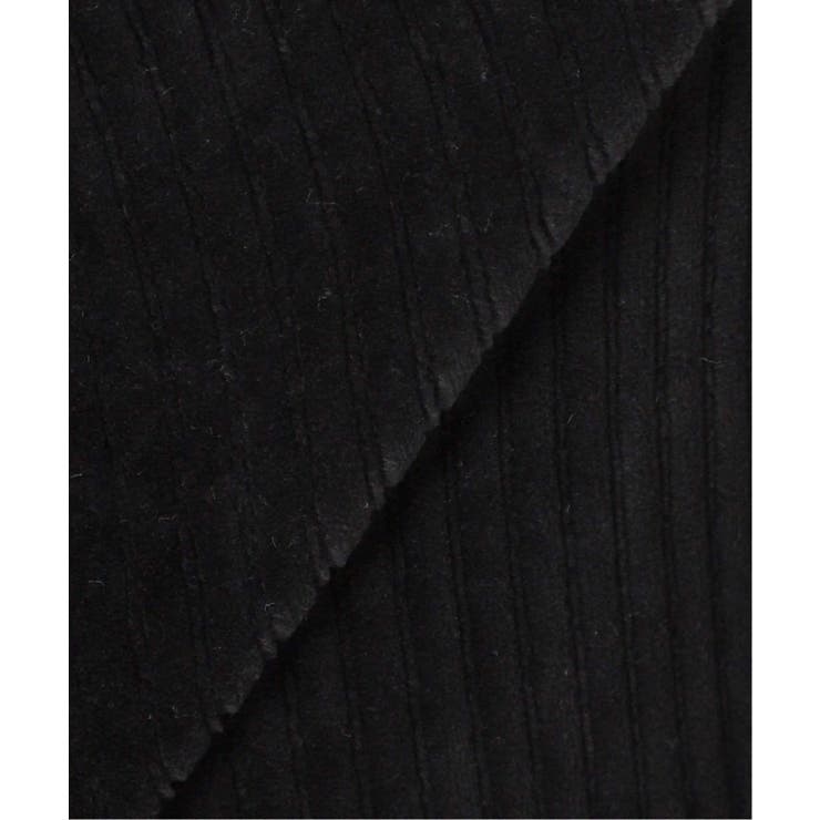 ＜B.C STOCK＞ コーデュロイタイトロングスカート◆ | B.C STOCK | 詳細画像30 