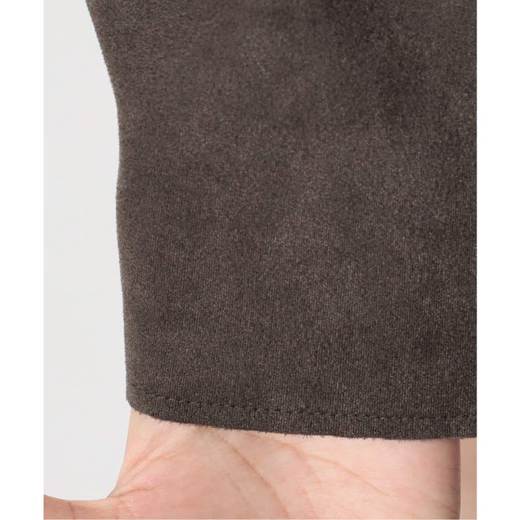 ＜B.C STOCK＞ フェイクスエード タイトスカート◆ | B.C STOCK | 詳細画像24 