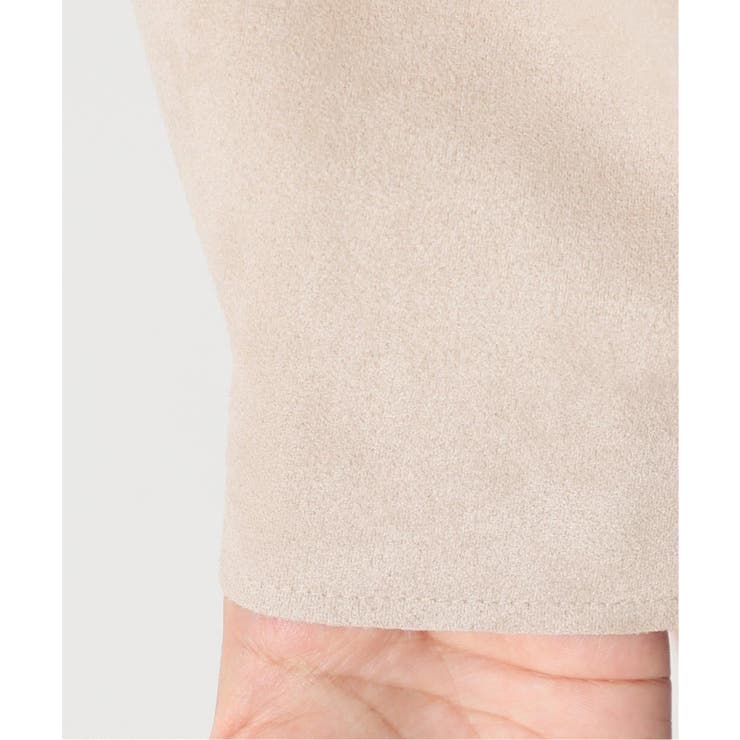 ＜B.C STOCK＞ フェイクスエード タイトスカート◆ | B.C STOCK | 詳細画像26 