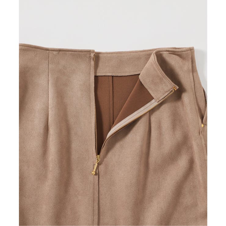 ＜B.C STOCK＞ フェイクスエード タイトスカート◆ | B.C STOCK | 詳細画像27 