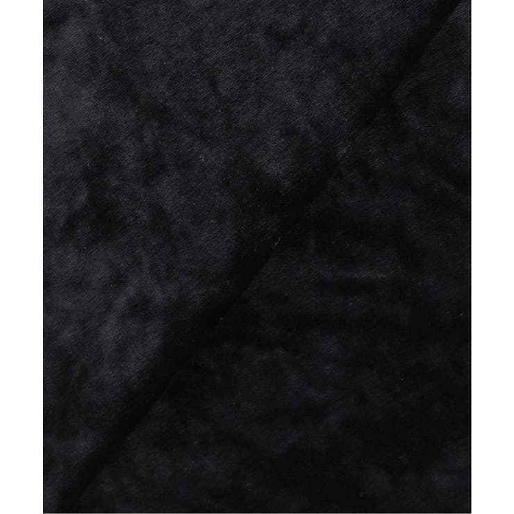 ＜IENA＞ ベルベットイージースカート◆ | B.C STOCK | 詳細画像15 