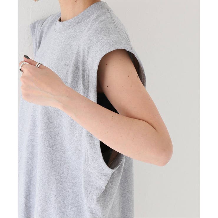 JOURNAL STANDARD＞ 3WAY[品番：BYCW0013286]｜B.C STOCK（ベー