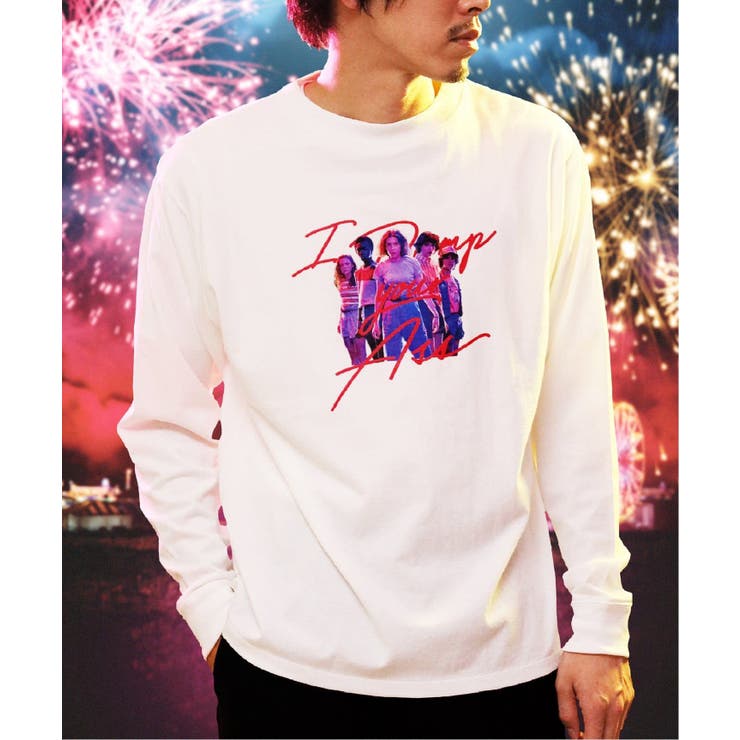 ＜B C STOCK＞ | B.C STOCK | 詳細画像4 