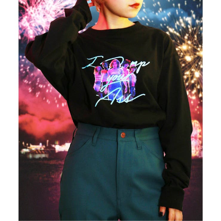 ＜B C STOCK＞ | B.C STOCK | 詳細画像5 