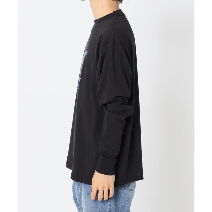 ＜B C STOCK＞ | B.C STOCK | 詳細画像7 